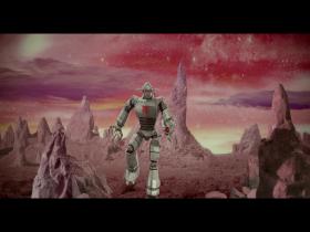 Ariana Grande Break Free (feat. Zedd) (BD)